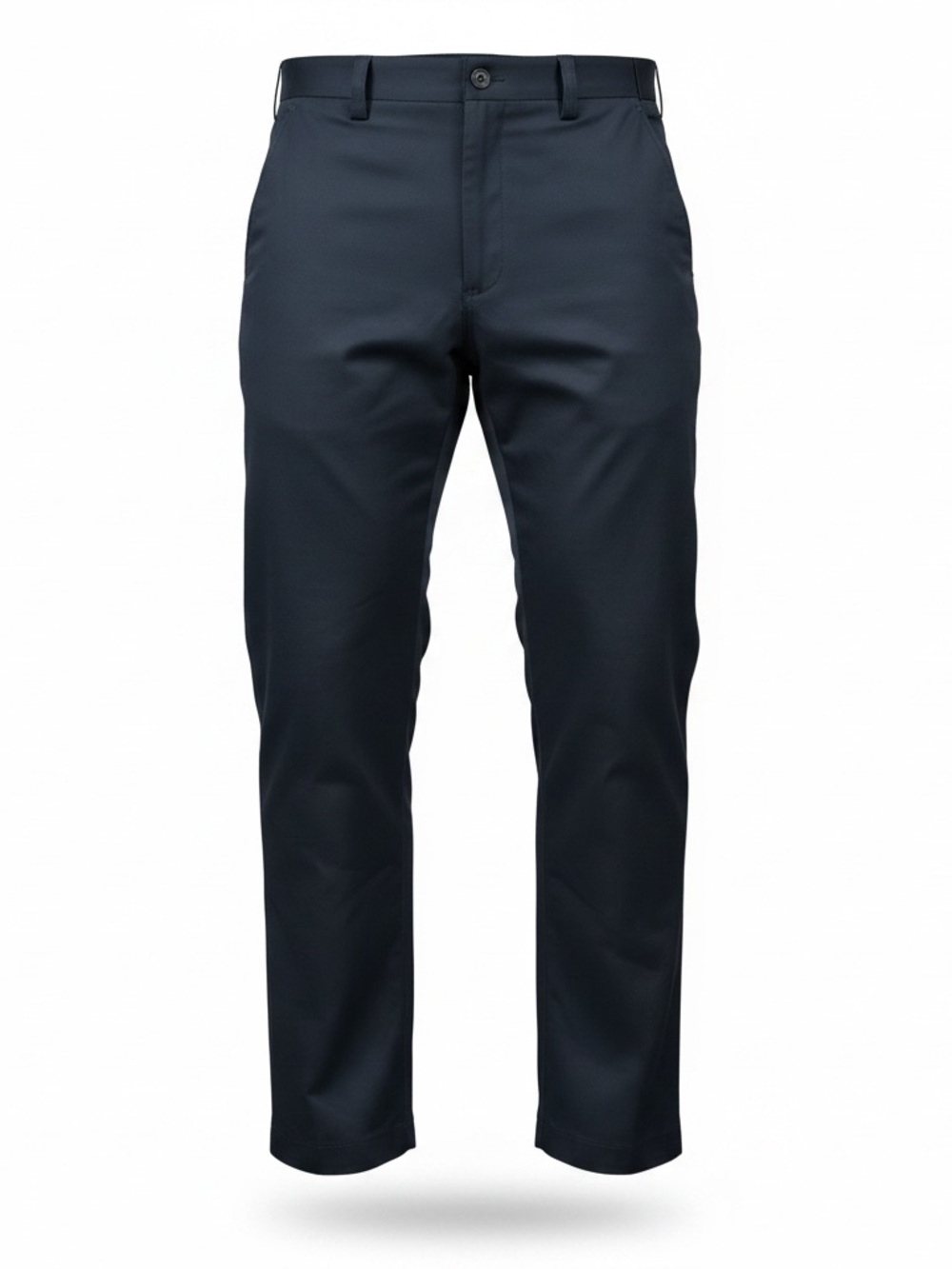 5.11 Tactical Navy Straight-Fit Chinos